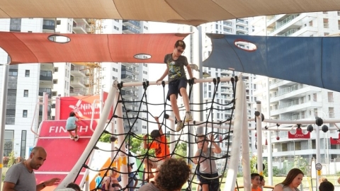 אירוע נינגה (40).JPG