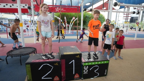 אירוע נינגה (49).JPG