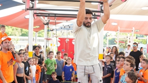 אירוע נינגה (109).JPG