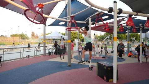 אירוע נינגה (125).JPG