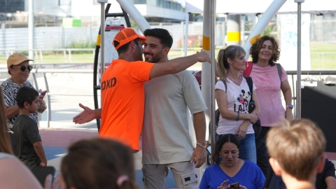 אירוע נינגה (108).JPG