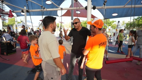 אירוע נינגה (112).JPG