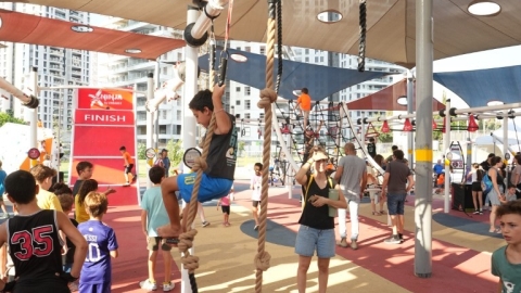 אירוע נינגה (91).JPG