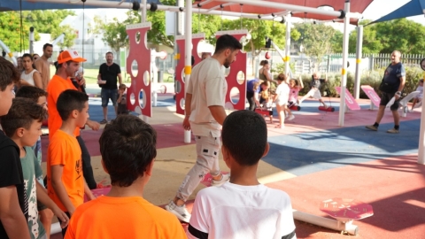 אירוע נינגה (38).JPG