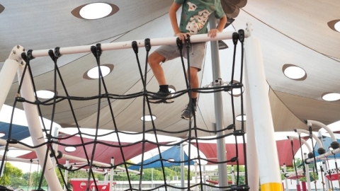 אירוע נינגה (81).JPG