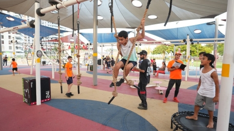 אירוע נינגה (103).JPG