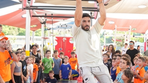 אירוע נינגה (14).JPG