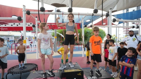 אירוע נינגה (142).JPG