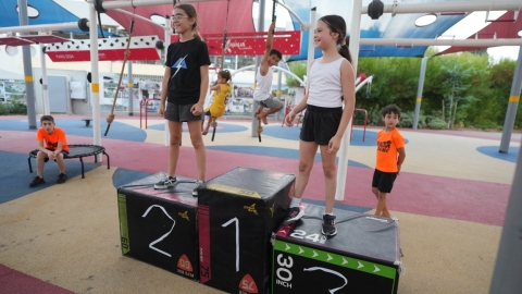 אירוע נינגה (131).JPG