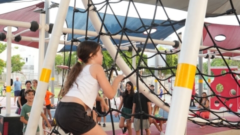 אירוע נינגה (127).JPG