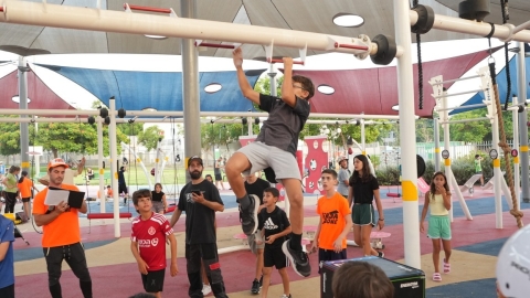 אירוע נינגה (31).JPG