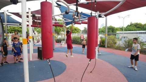 אירוע נינגה (100).JPG