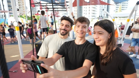 אירוע נינגה (39).JPG
