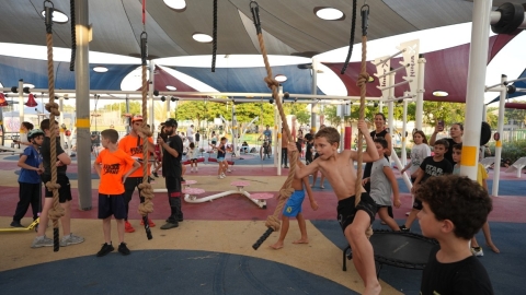 אירוע נינגה (140).JPG