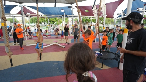 אירוע נינגה (26).JPG