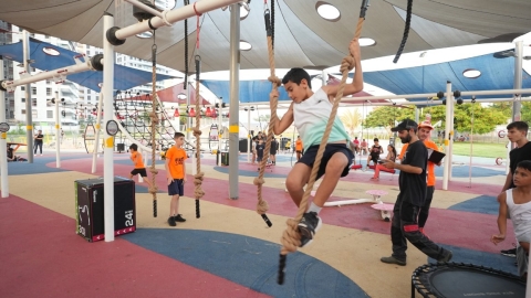 אירוע נינגה (78).JPG