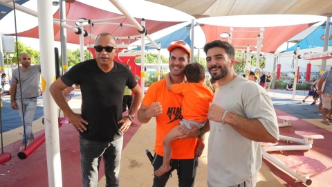 אירוע נינגה (114).JPG