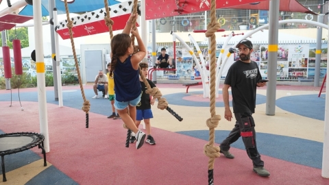 אירוע נינגה (47).JPG
