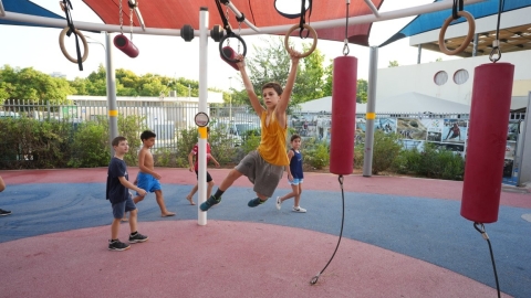 אירוע נינגה (137).JPG