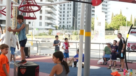 אירוע נינגה (203).JPG
