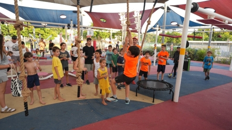 אירוע נינגה (156).JPG