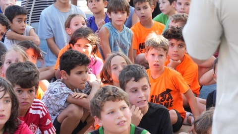 אירוע נינגה (172).JPG