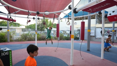 אירוע נינגה (183).JPG