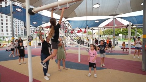 אירוע נינגה (168).JPG