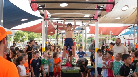 אירוע נינגה (204).JPG