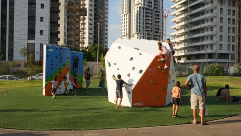 אירוע נינגה (178).JPG