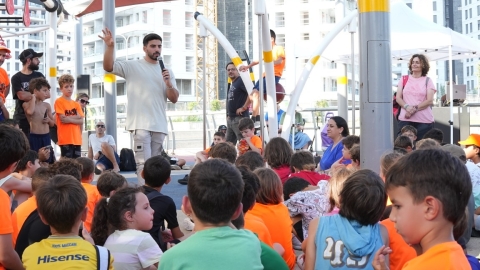 אירוע נינגה (148).JPG