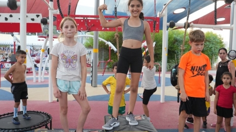 אירוע נינגה (164).JPG