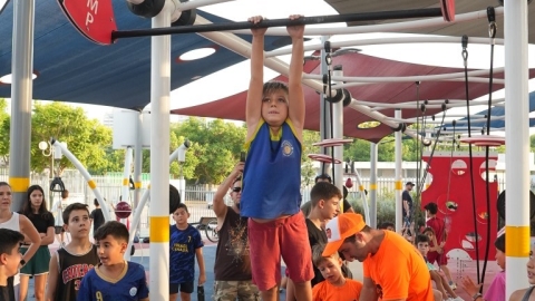 אירוע נינגה (157).JPG
