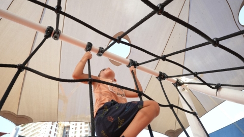 אירוע נינגה (151).JPG