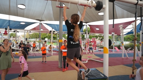 אירוע נינגה (166).JPG