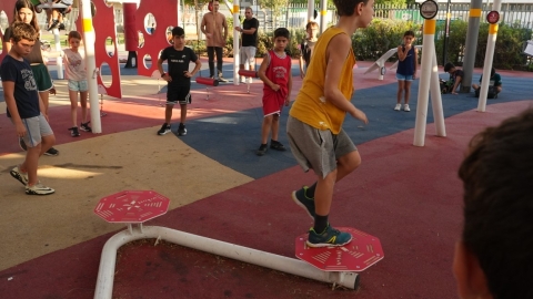 אירוע נינגה (155).JPG