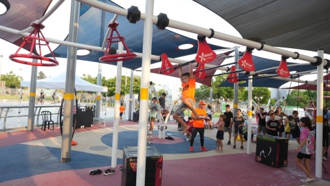 אירוע נינגה (181).JPG