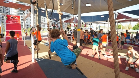 אירוע נינגה (175).JPG