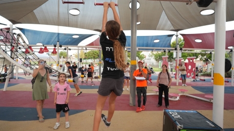 אירוע נינגה (167).JPG