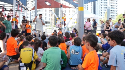 אירוע נינגה (147).JPG