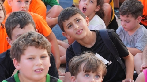 אירוע נינגה (226).JPG