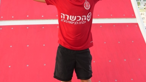 אירוע נינגה (248).JPG