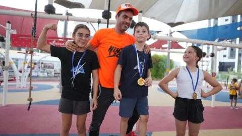 אירוע נינגה (253).JPG
