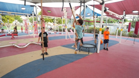 אירוע נינגה (246).JPG