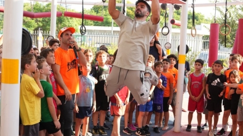 אירוע נינגה (257).JPG