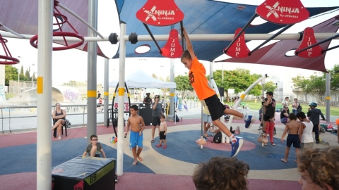 אירוע נינגה (235).JPG