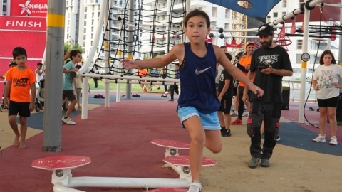 אירוע נינגה (242).JPG