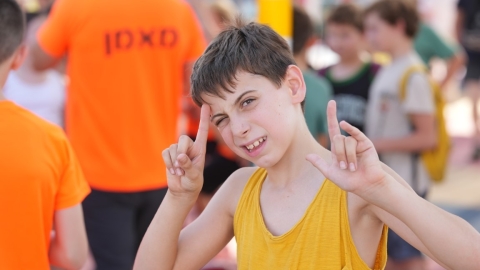 אירוע נינגה (225).JPG
