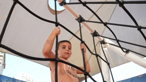 אירוע נינגה (291).JPG