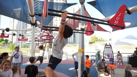 אירוע נינגה (260).JPG
